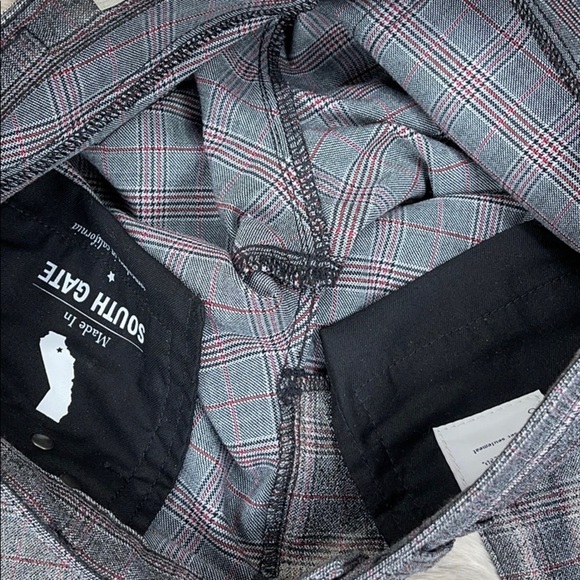 ADRIANO GOLDSCHMIED•LEGGINGS - Picture 12 of 12